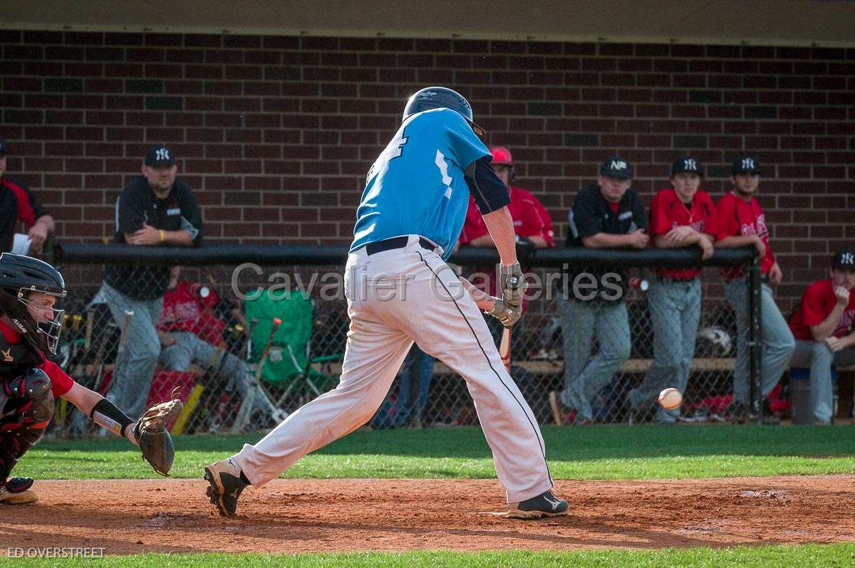 DHS vs NF Plaoff 1 267.jpg